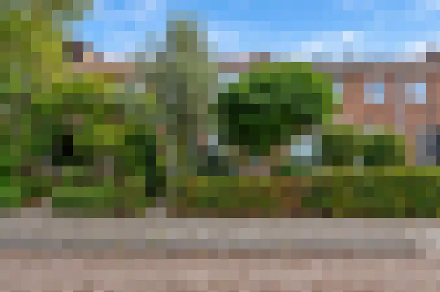 Cort van der Lindenstraat 22 Gouda thumbnail 6