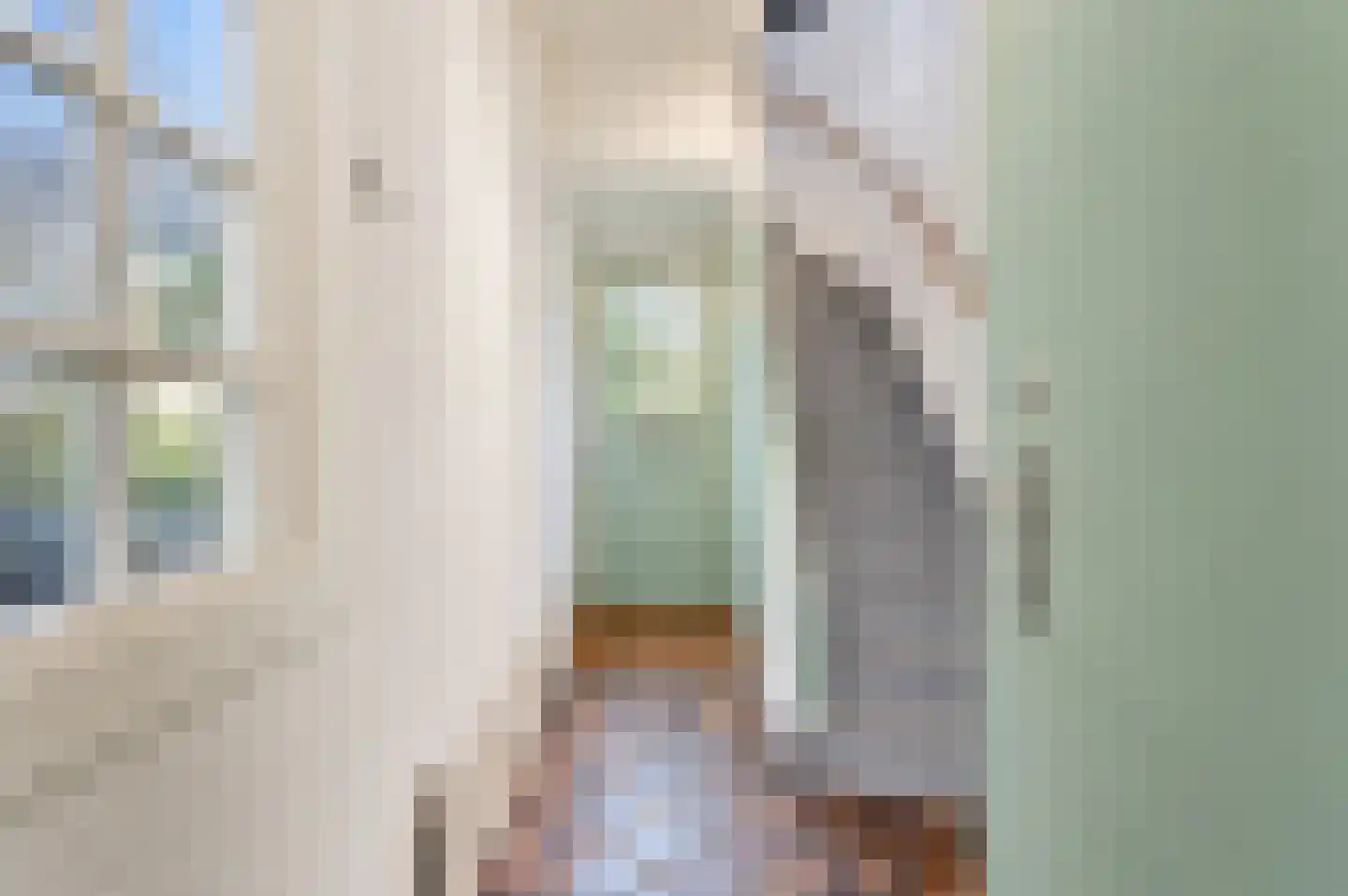 Cort van der Lindenstraat 22 Gouda thumbnail 7