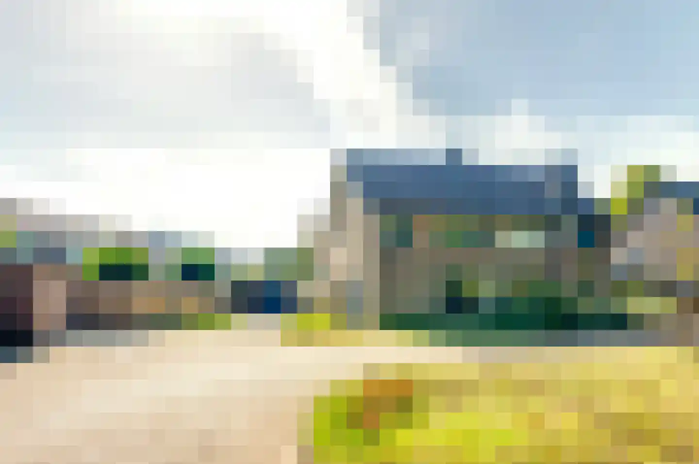 Cort van der Lindenstraat 24 Rijen