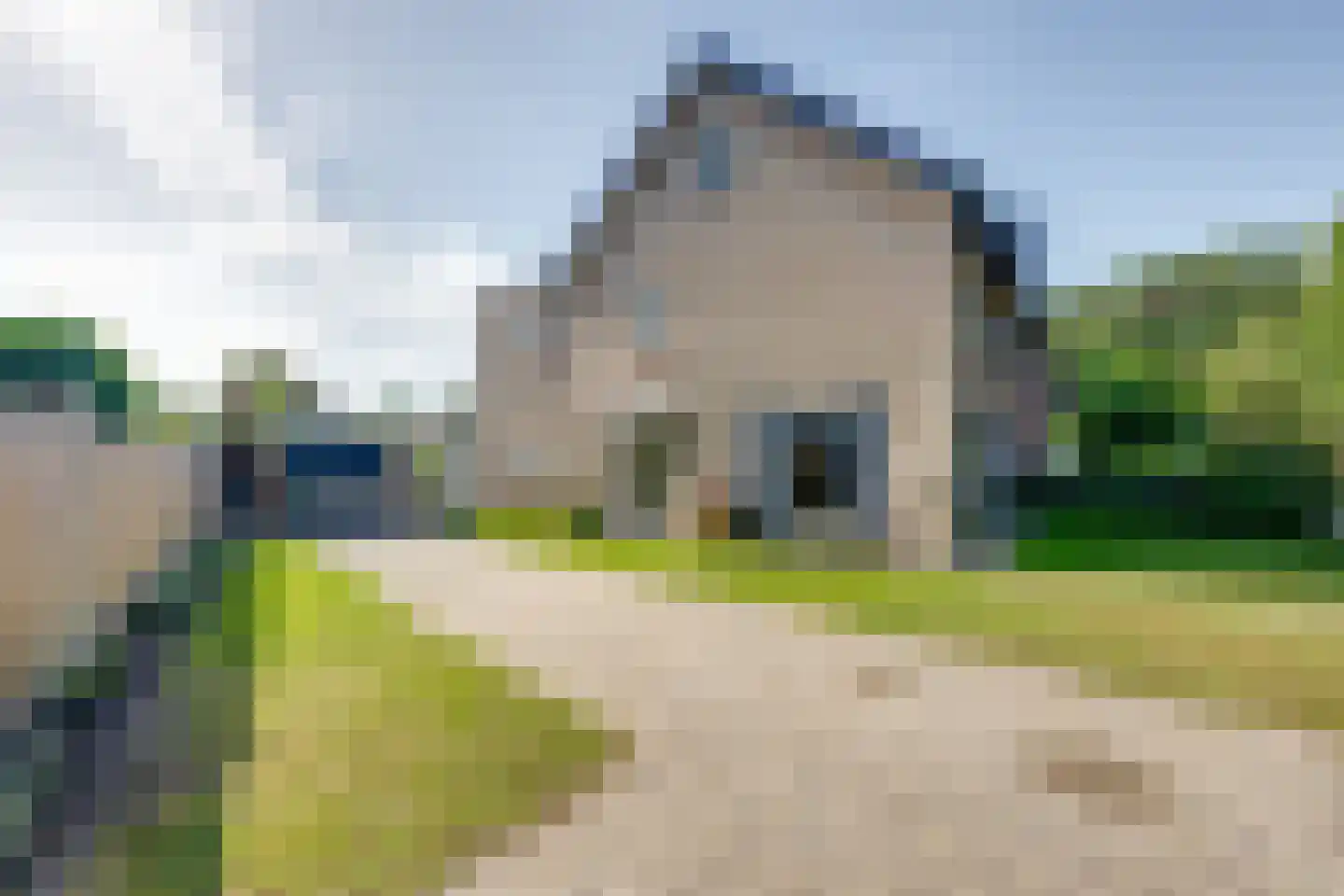 Cort van der Lindenstraat 24 Rijen thumbnail 10