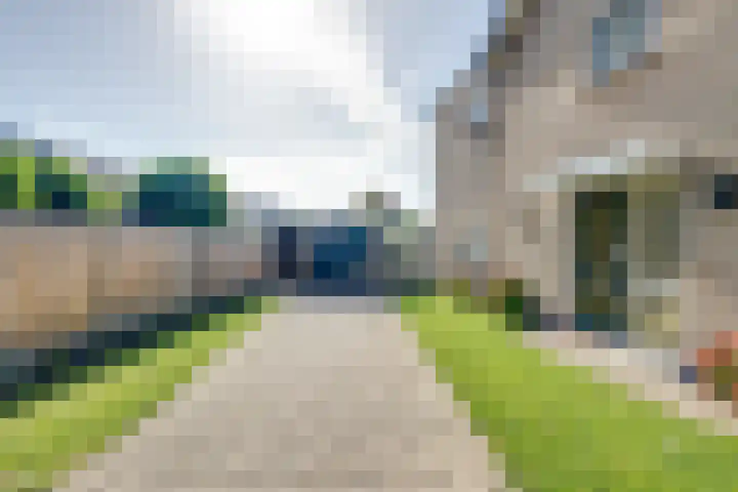 Cort van der Lindenstraat 24 Rijen thumbnail 11