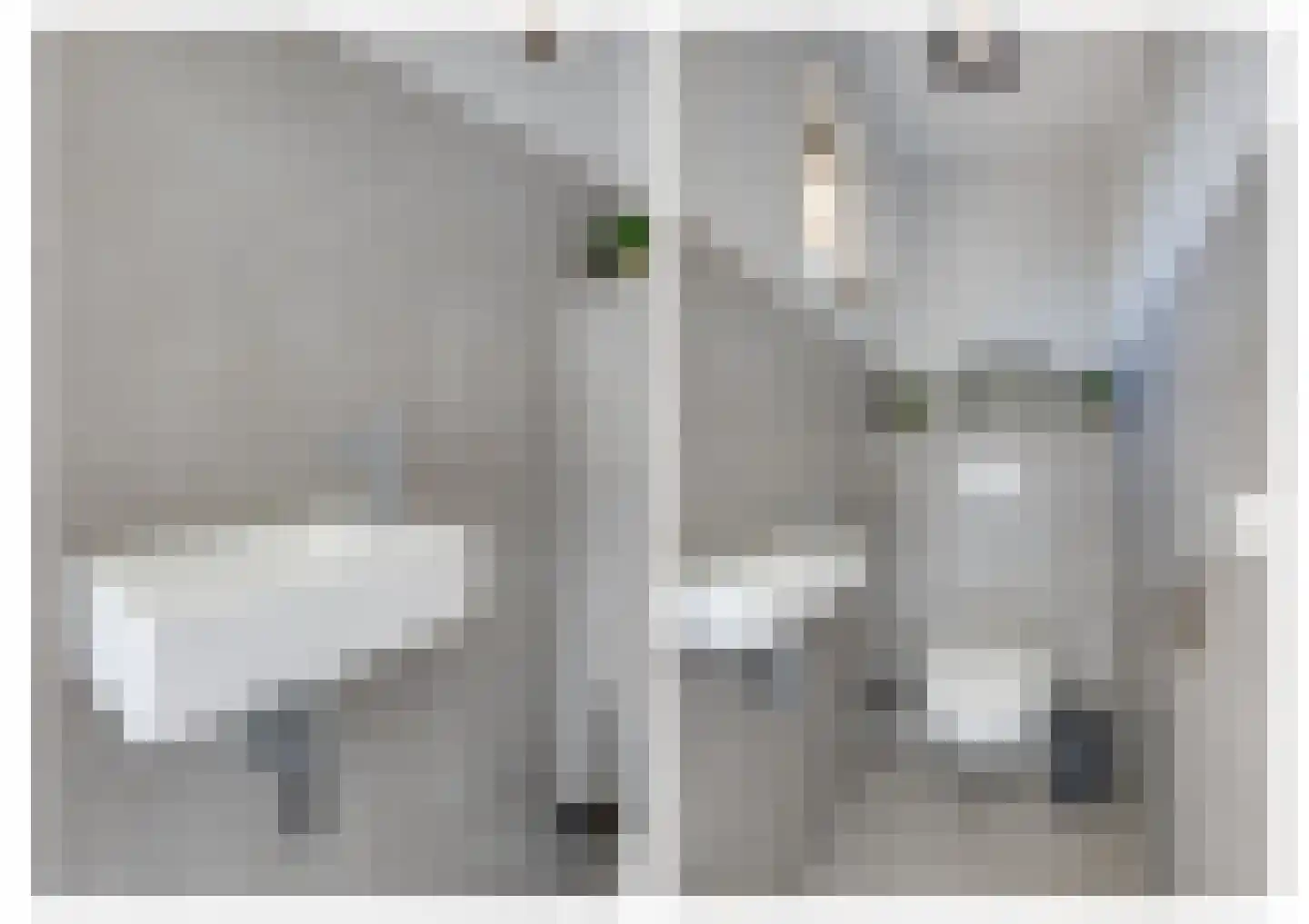 Cort van der Lindenstraat 24 Rijen thumbnail 14