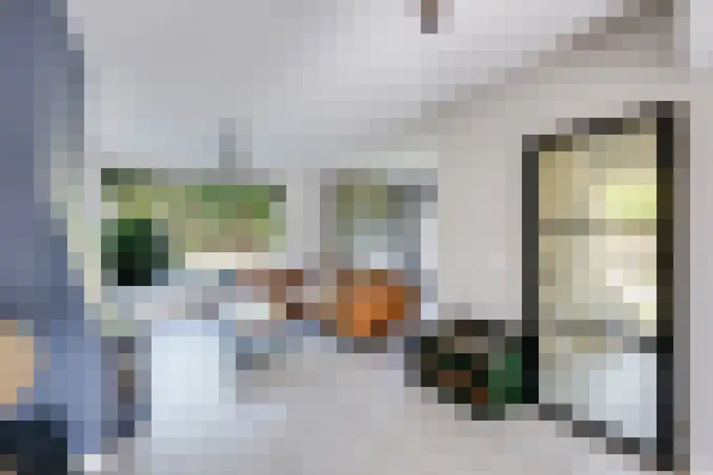 Cort van der Lindenstraat 24 Rijen thumbnail 15