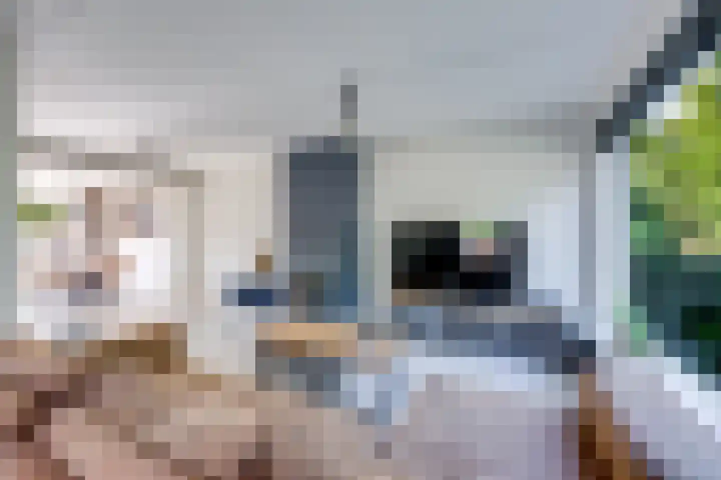 Cort van der Lindenstraat 24 Rijen thumbnail 16