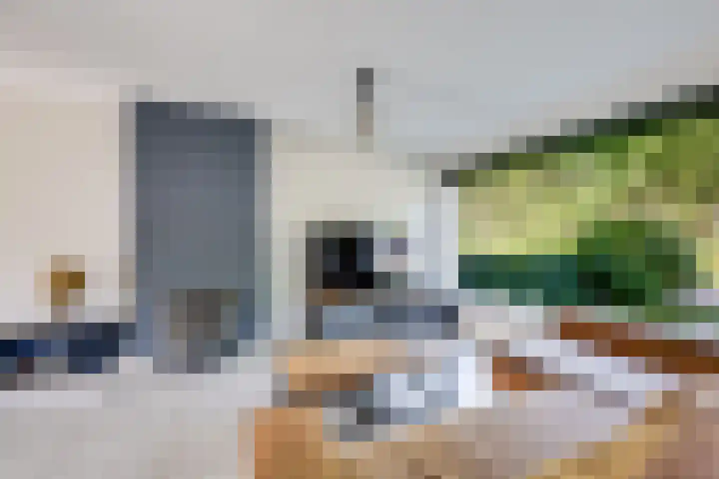 Cort van der Lindenstraat 24 Rijen thumbnail 17