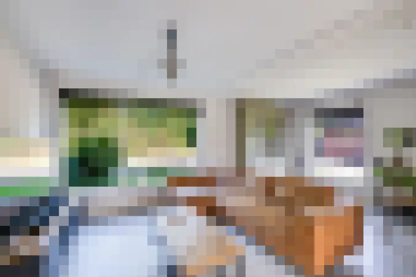Cort van der Lindenstraat 24 Rijen thumbnail 18