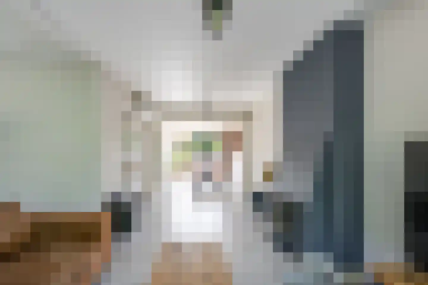 Cort van der Lindenstraat 24 Rijen thumbnail 19