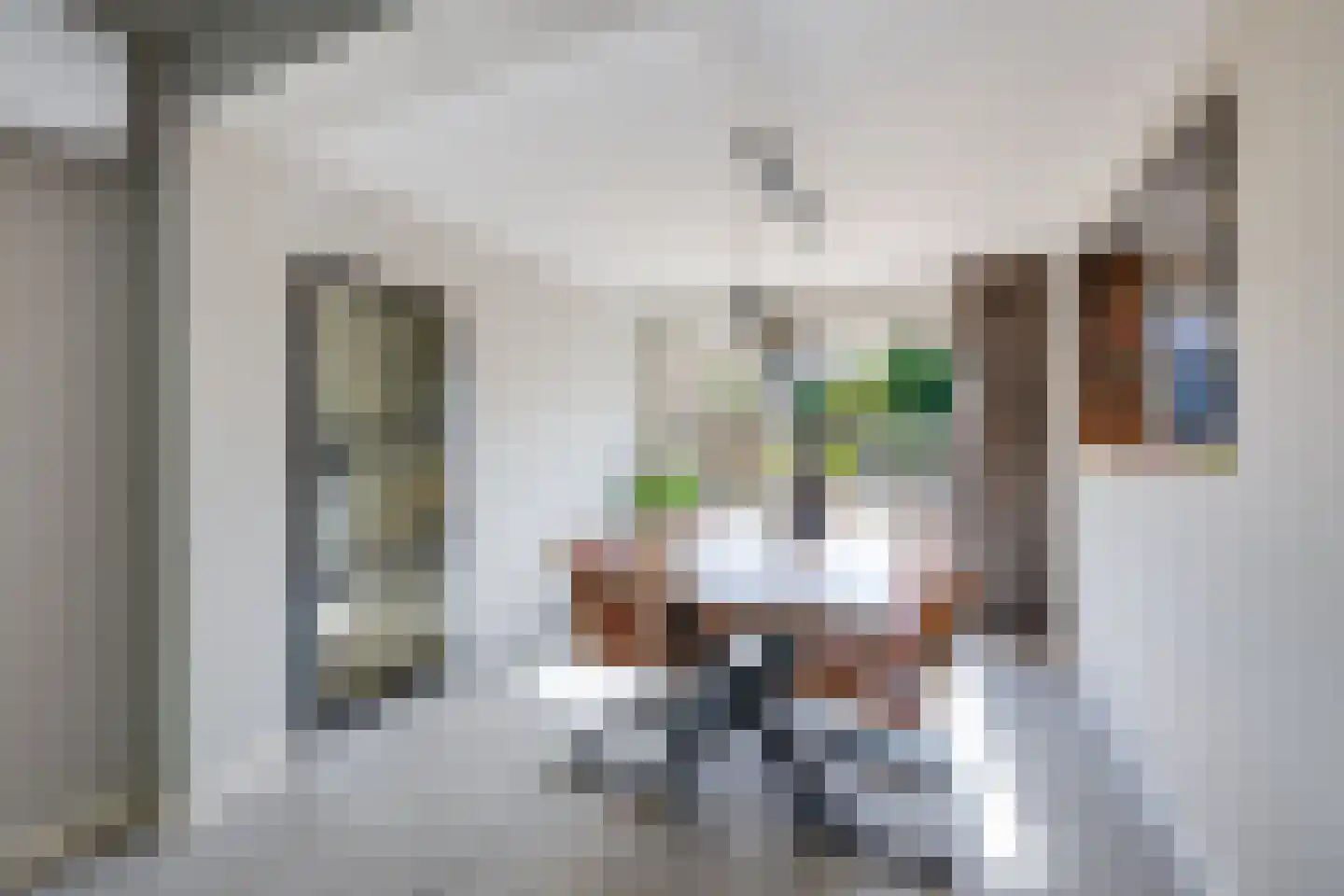 Cort van der Lindenstraat 24 Rijen thumbnail 22