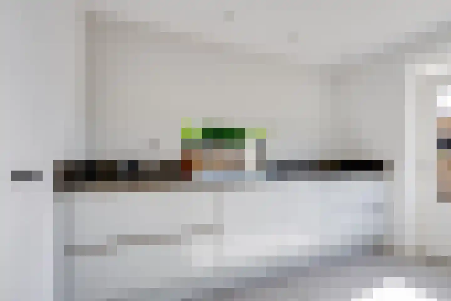 Cort van der Lindenstraat 24 Rijen thumbnail 24