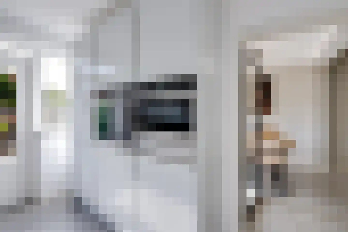 Cort van der Lindenstraat 24 Rijen thumbnail 25