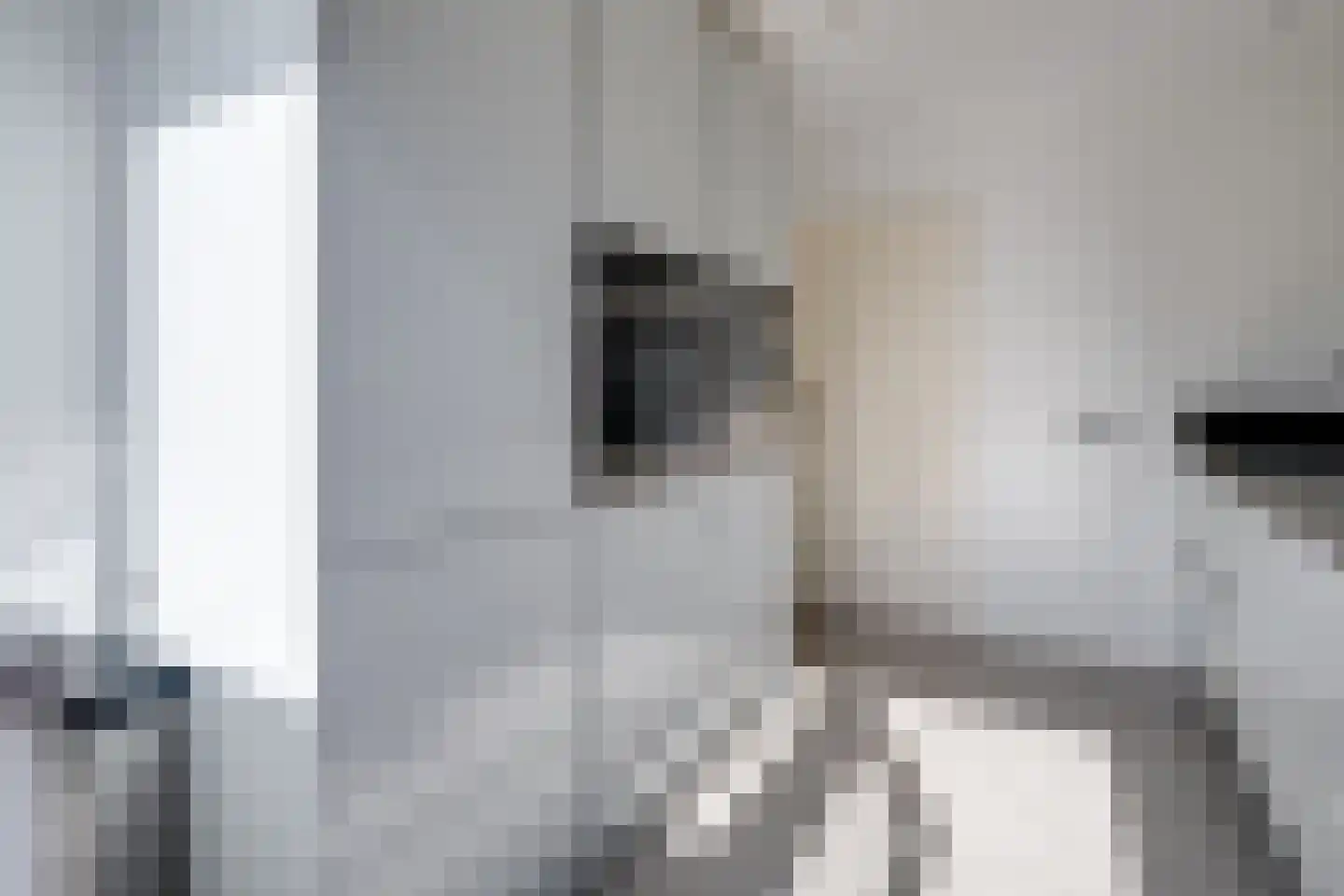Cort van der Lindenstraat 24 Rijen thumbnail 26