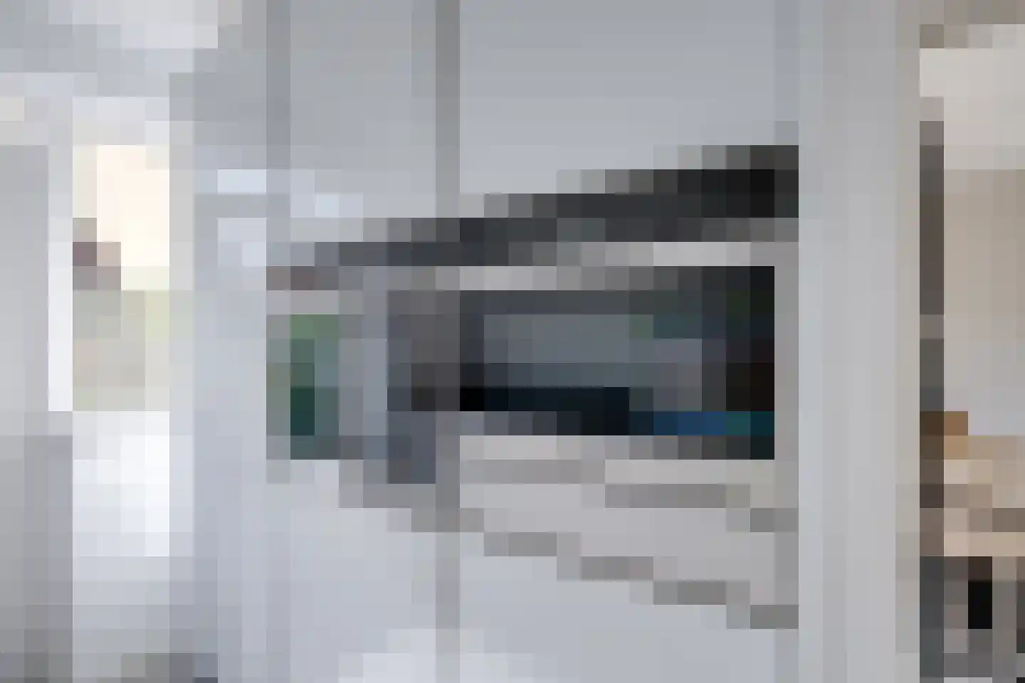 Cort van der Lindenstraat 24 Rijen thumbnail 27