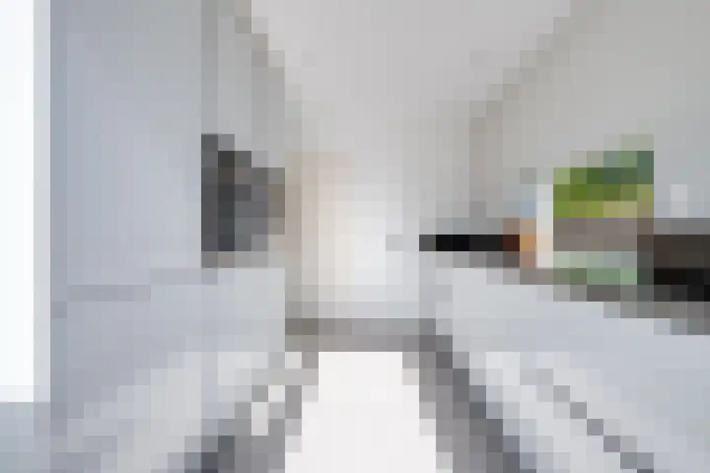 Cort van der Lindenstraat 24 Rijen thumbnail 28