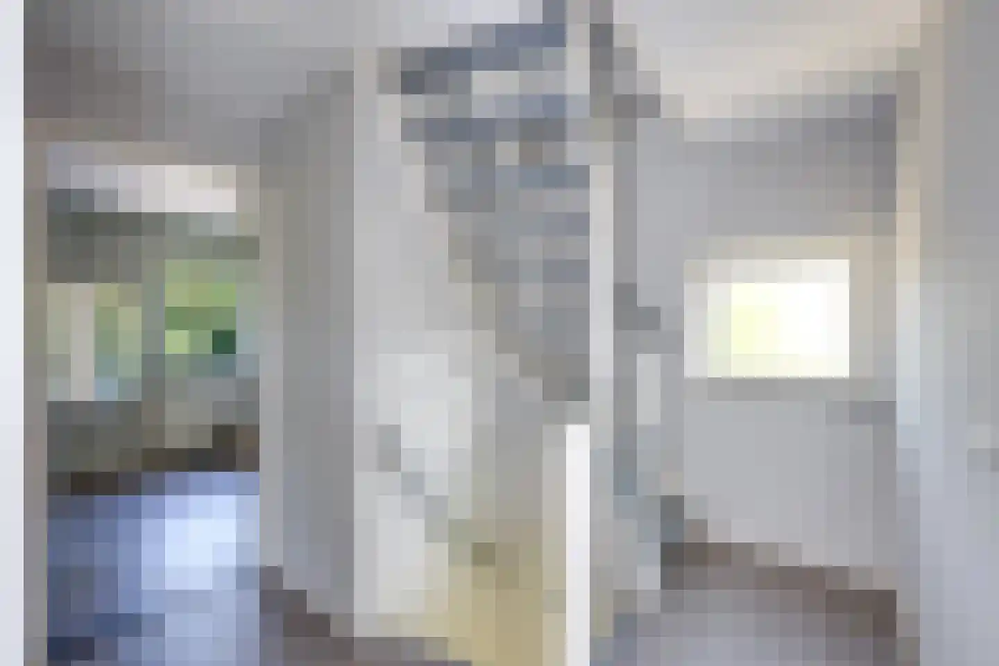 Cort van der Lindenstraat 24 Rijen thumbnail 30