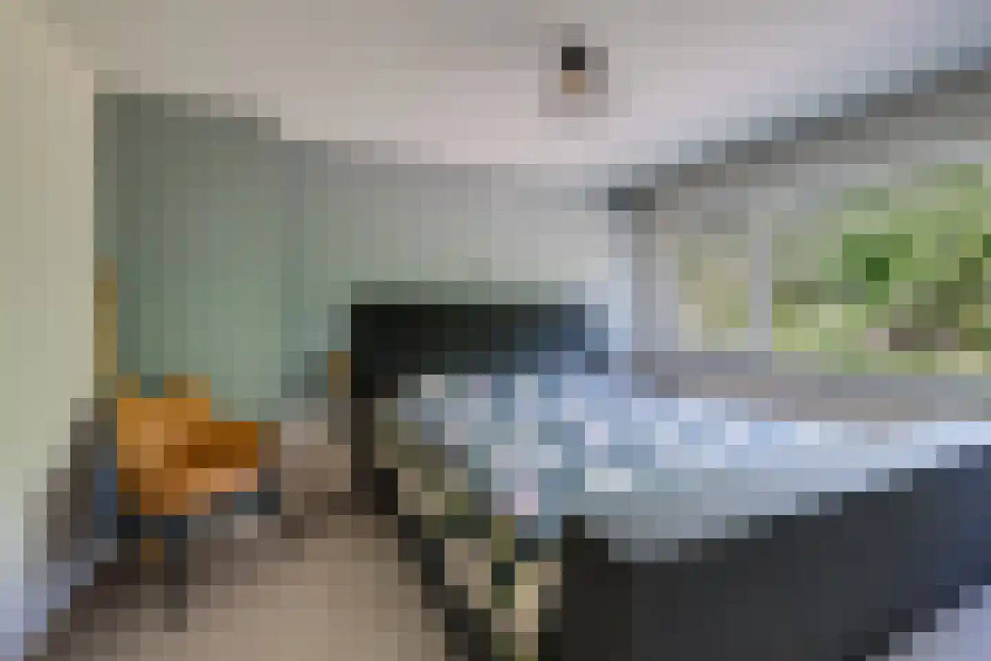 Cort van der Lindenstraat 24 Rijen thumbnail 31