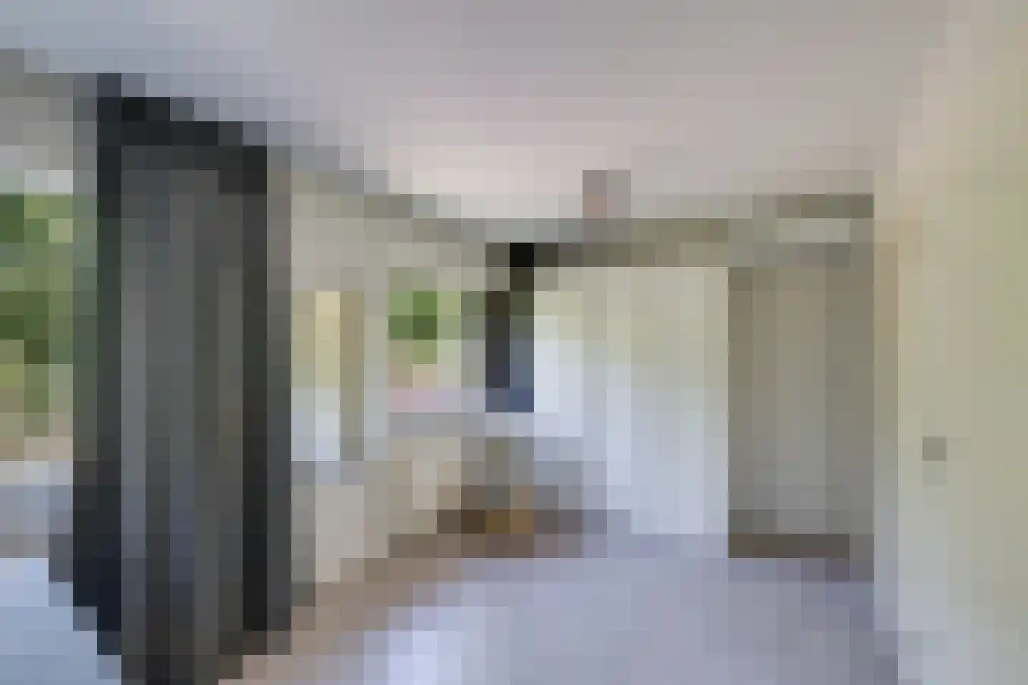 Cort van der Lindenstraat 24 Rijen thumbnail 32