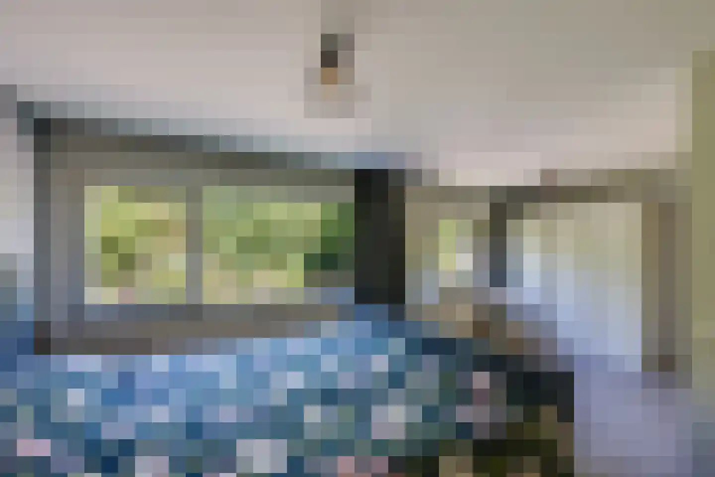 Cort van der Lindenstraat 24 Rijen thumbnail 33