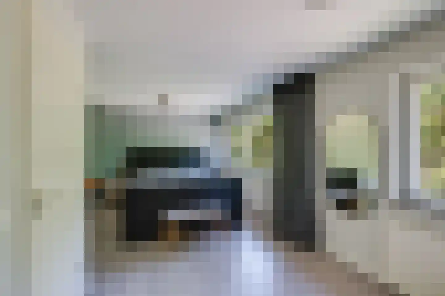 Cort van der Lindenstraat 24 Rijen thumbnail 34