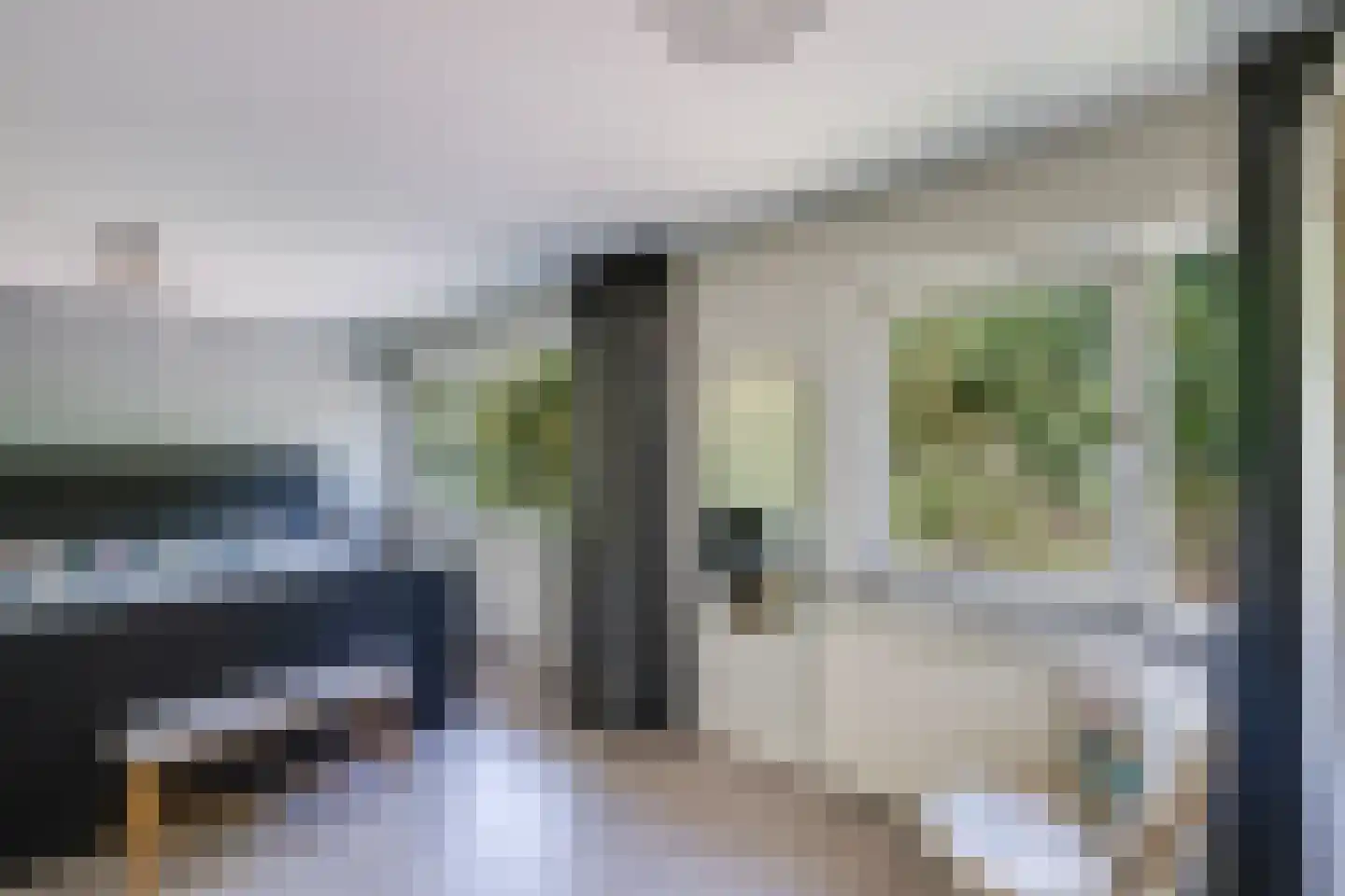 Cort van der Lindenstraat 24 Rijen thumbnail 35