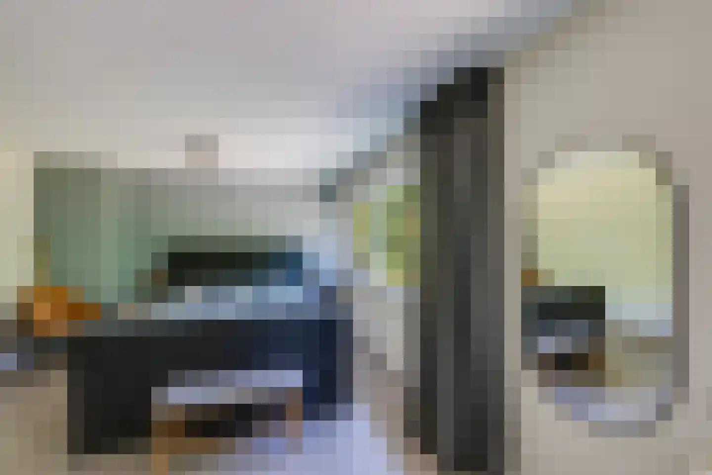 Cort van der Lindenstraat 24 Rijen thumbnail 36