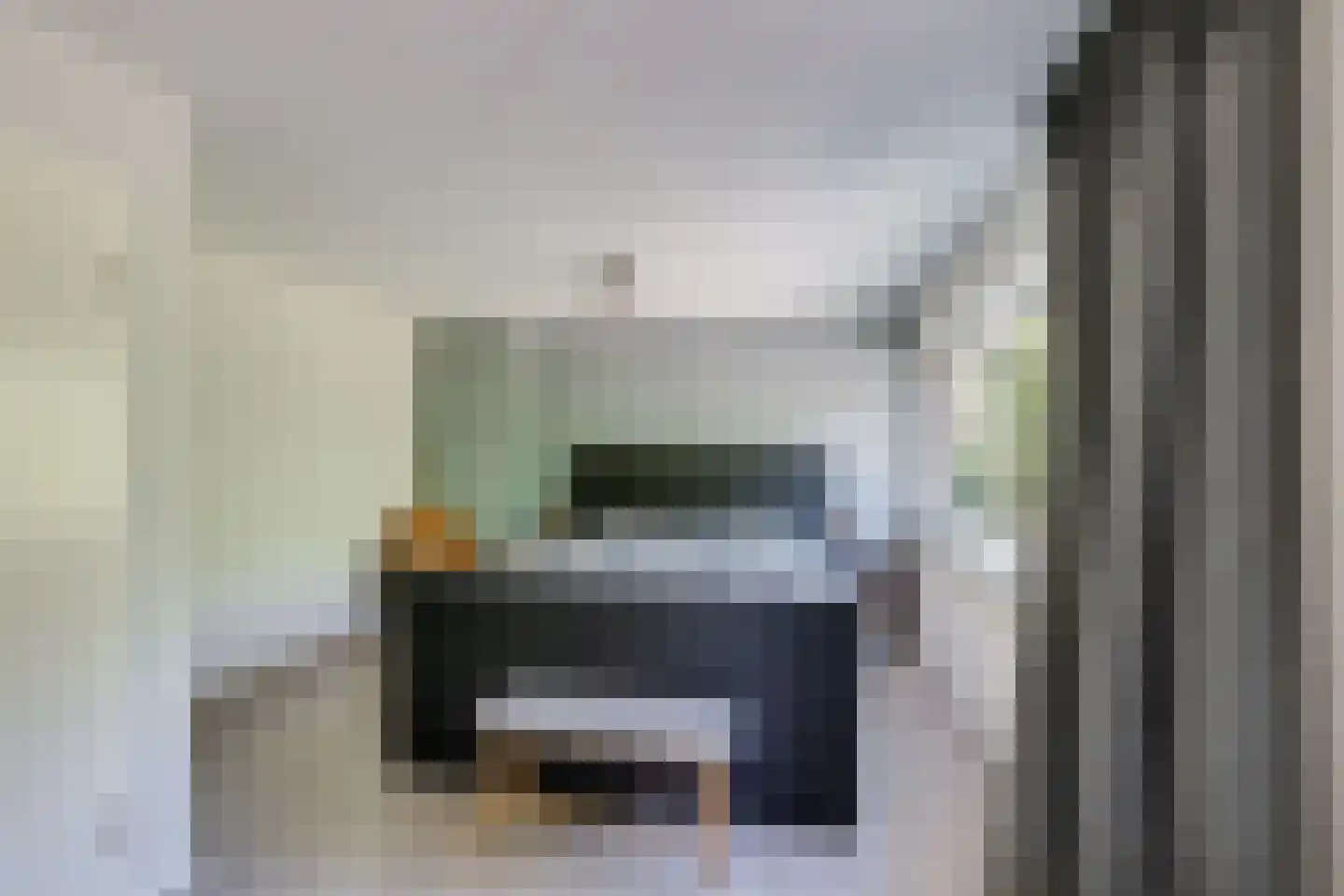 Cort van der Lindenstraat 24 Rijen thumbnail 37
