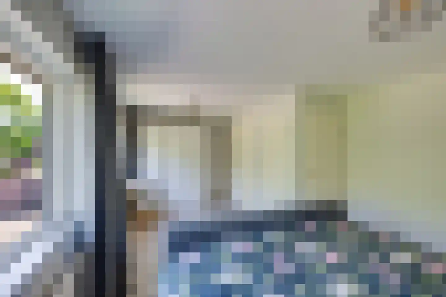 Cort van der Lindenstraat 24 Rijen thumbnail 38
