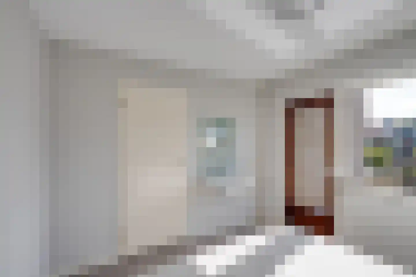 Cort van der Lindenstraat 24 Rijen thumbnail 39
