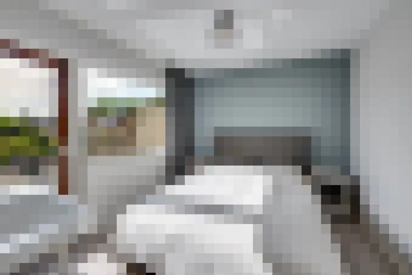 Cort van der Lindenstraat 24 Rijen thumbnail 40