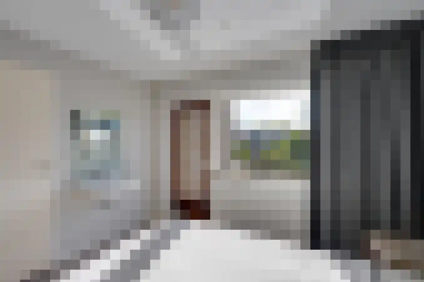 Cort van der Lindenstraat 24 Rijen thumbnail 41