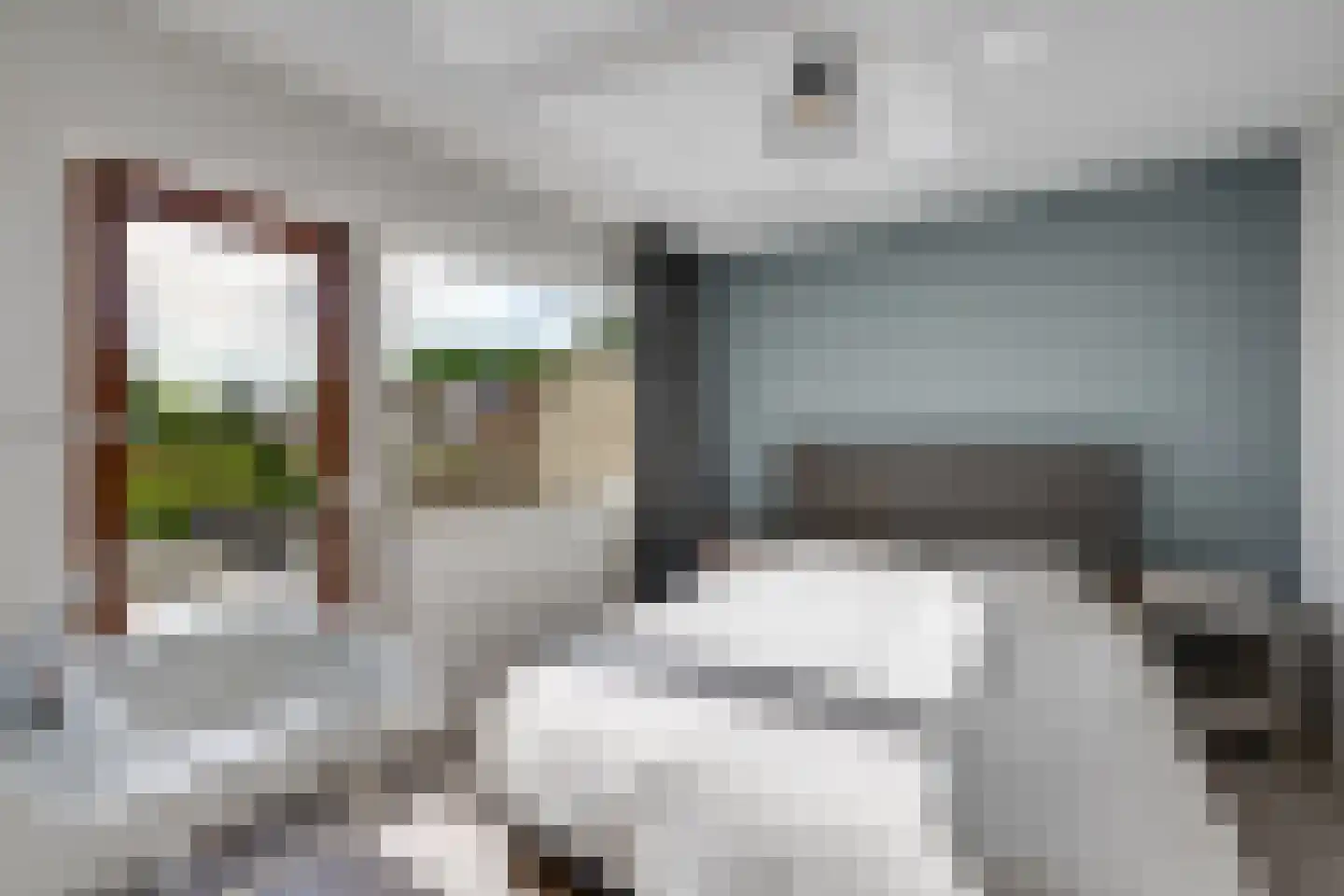 Cort van der Lindenstraat 24 Rijen thumbnail 42