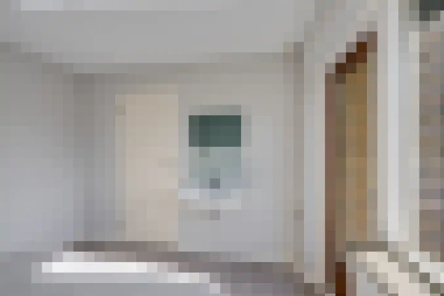 Cort van der Lindenstraat 24 Rijen thumbnail 43