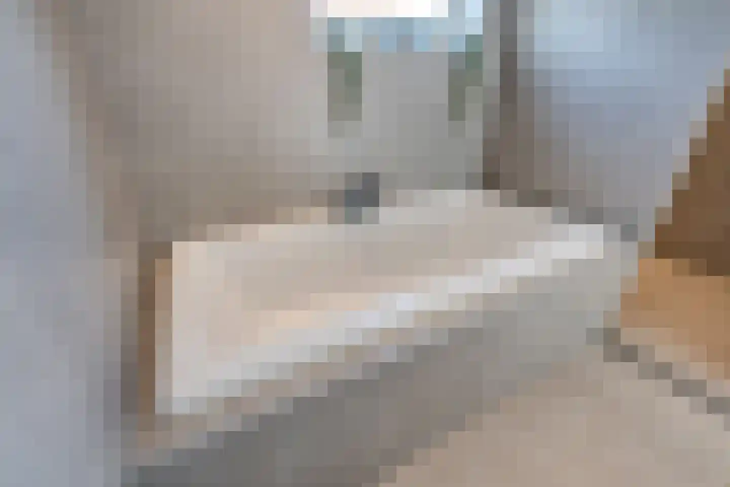 Cort van der Lindenstraat 24 Rijen thumbnail 44