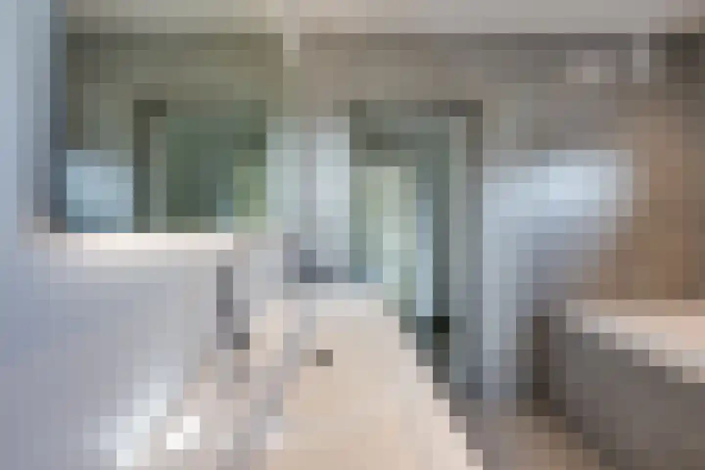 Cort van der Lindenstraat 24 Rijen thumbnail 47