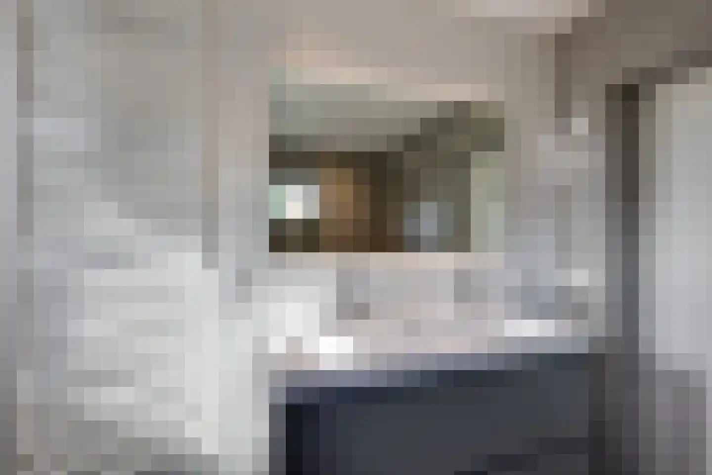 Cort van der Lindenstraat 24 Rijen thumbnail 49