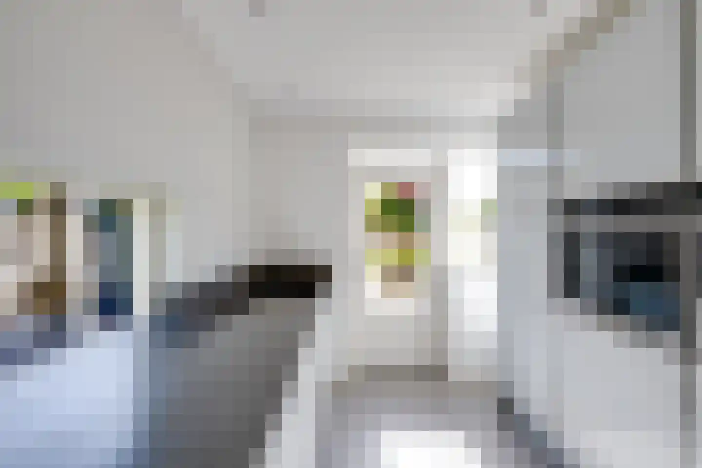 Cort van der Lindenstraat 24 Rijen thumbnail 5