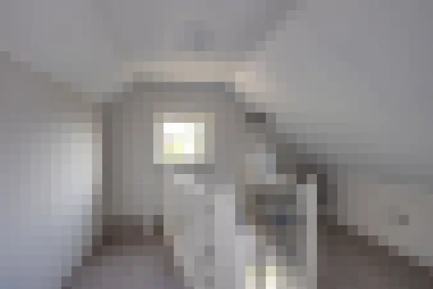 Cort van der Lindenstraat 24 Rijen thumbnail 52