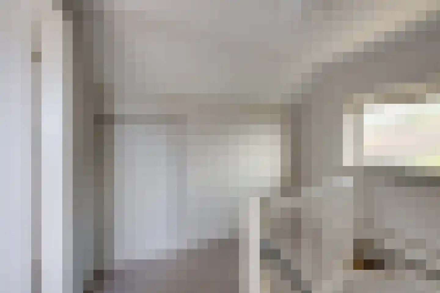 Cort van der Lindenstraat 24 Rijen thumbnail 53