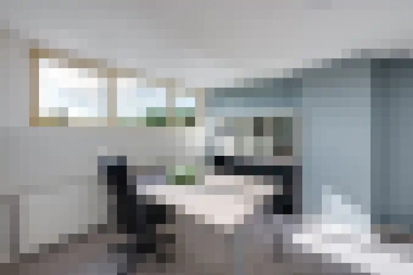Cort van der Lindenstraat 24 Rijen thumbnail 54