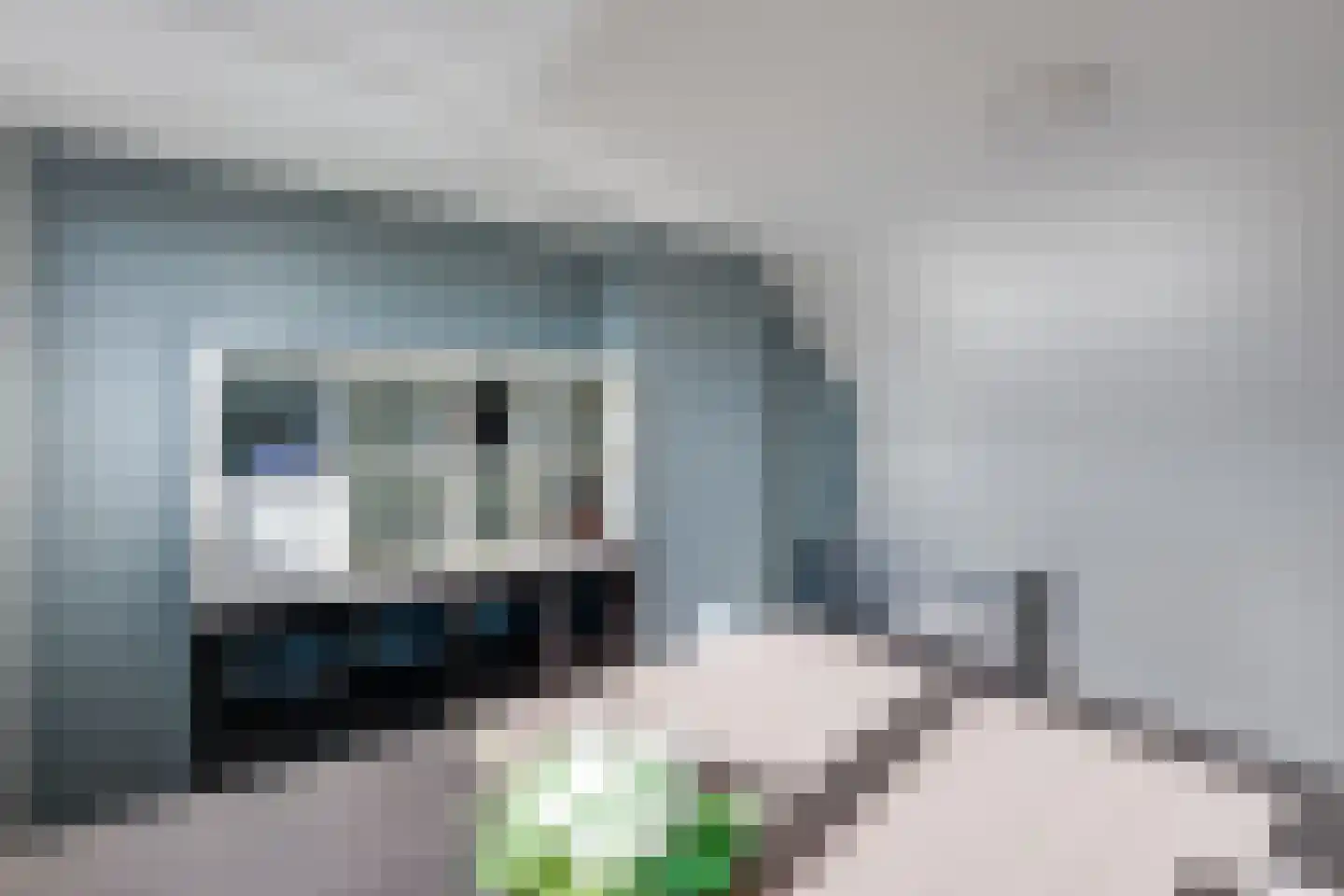 Cort van der Lindenstraat 24 Rijen thumbnail 56