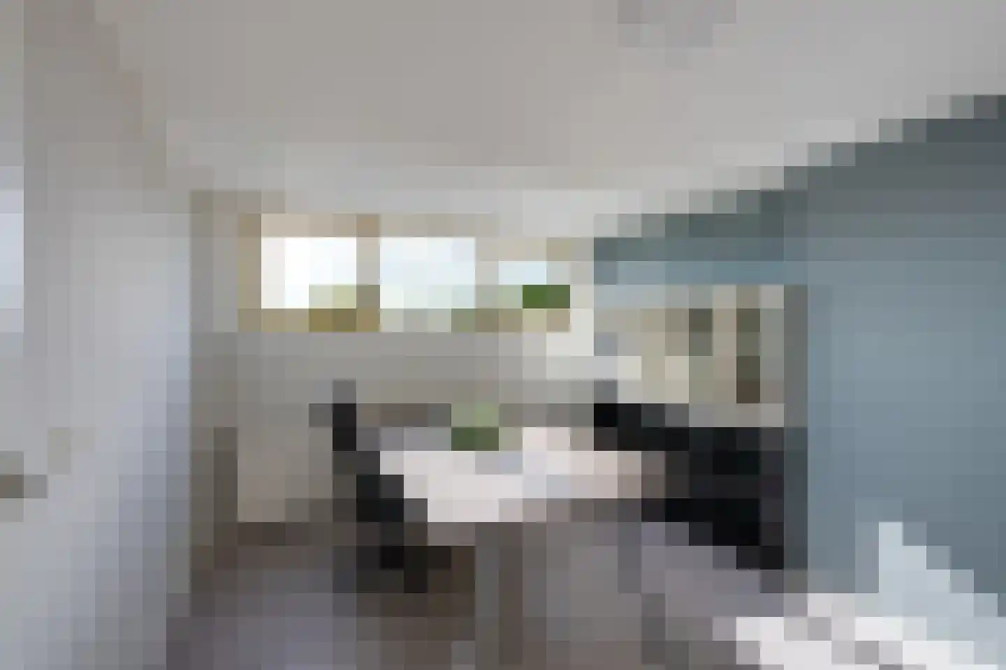 Cort van der Lindenstraat 24 Rijen thumbnail 57