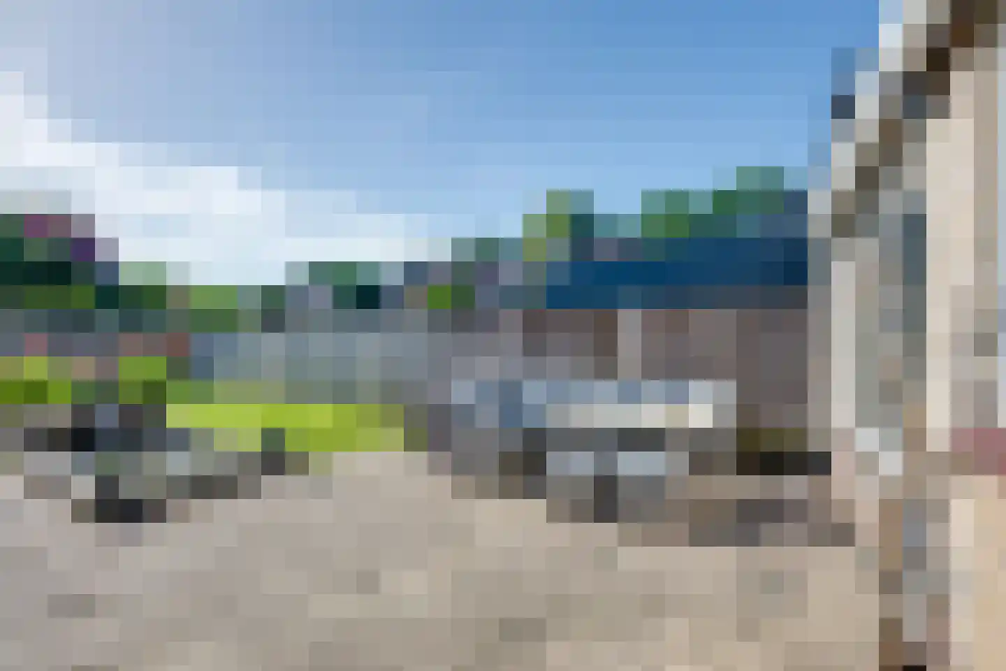 Cort van der Lindenstraat 24 Rijen thumbnail 58