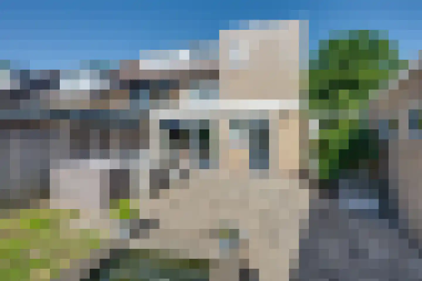 Cort van der Lindenstraat 24 Rijen thumbnail 59