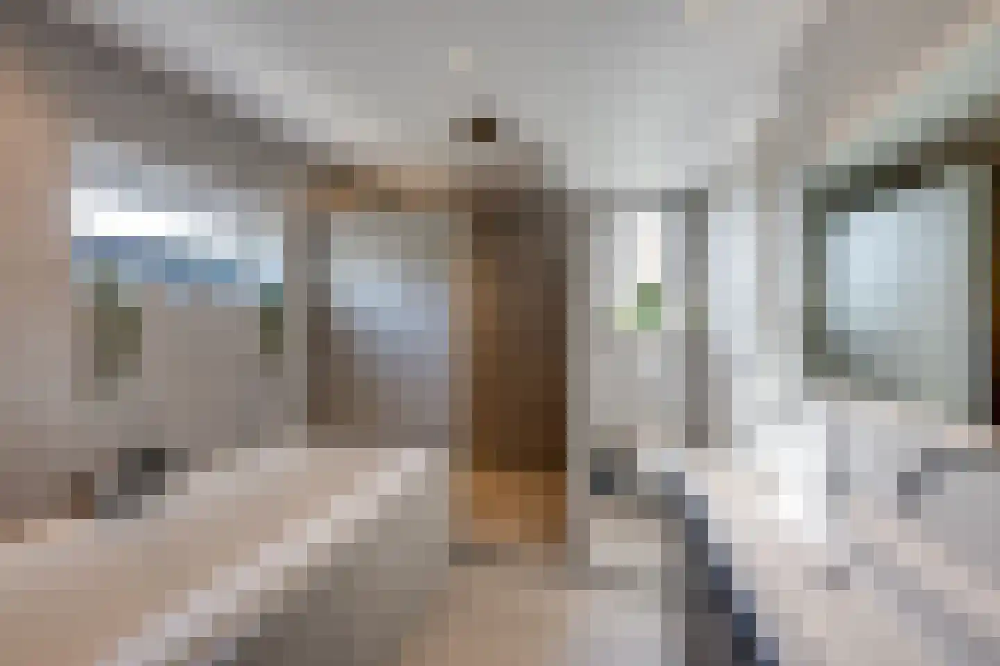 Cort van der Lindenstraat 24 Rijen thumbnail 6