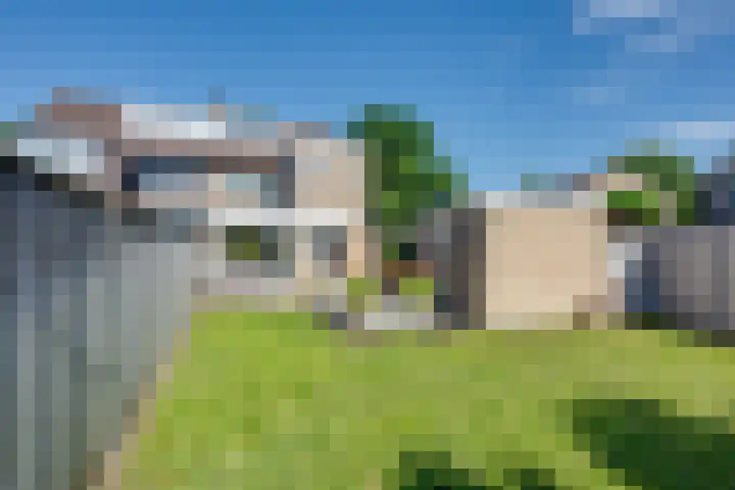 Cort van der Lindenstraat 24 Rijen thumbnail 60