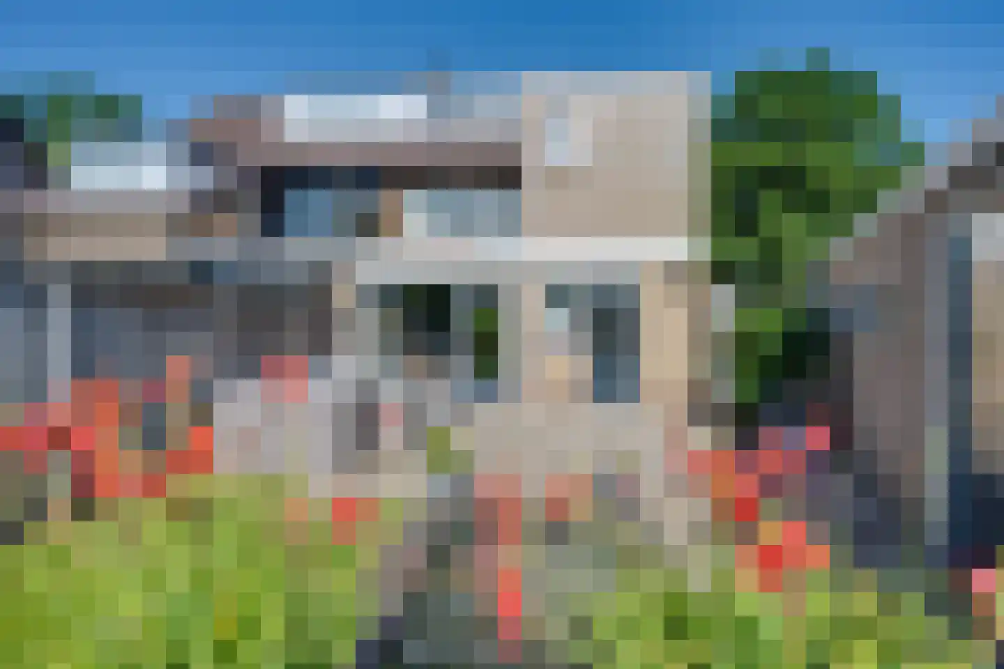 Cort van der Lindenstraat 24 Rijen thumbnail 61