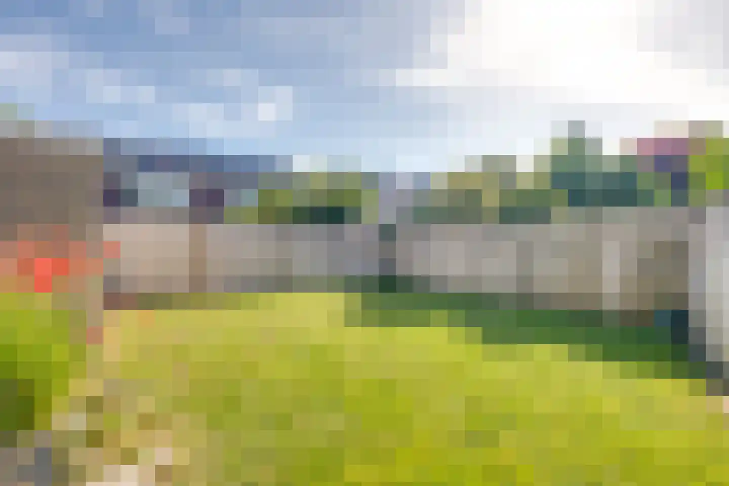 Cort van der Lindenstraat 24 Rijen thumbnail 62