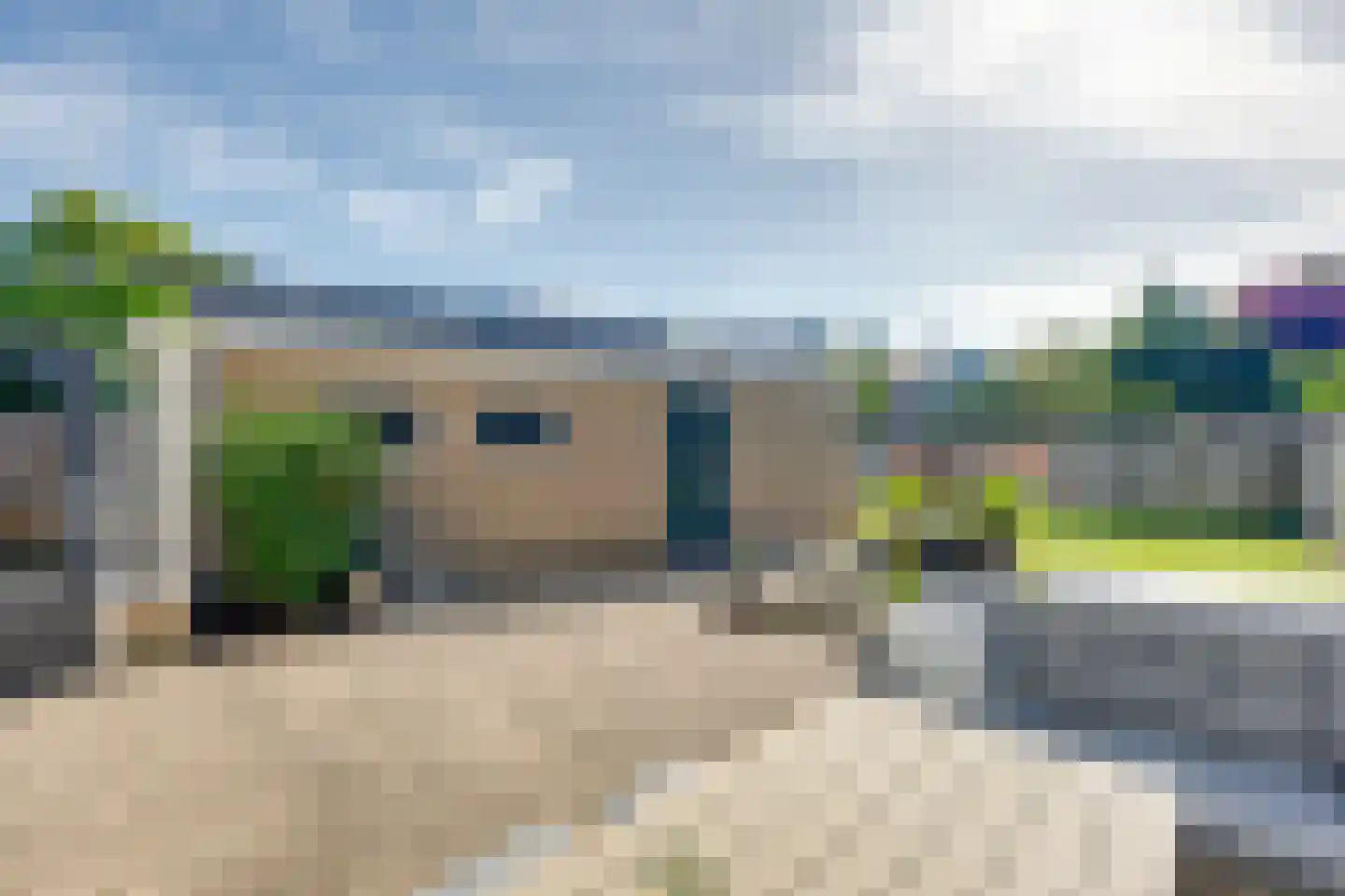 Cort van der Lindenstraat 24 Rijen thumbnail 63