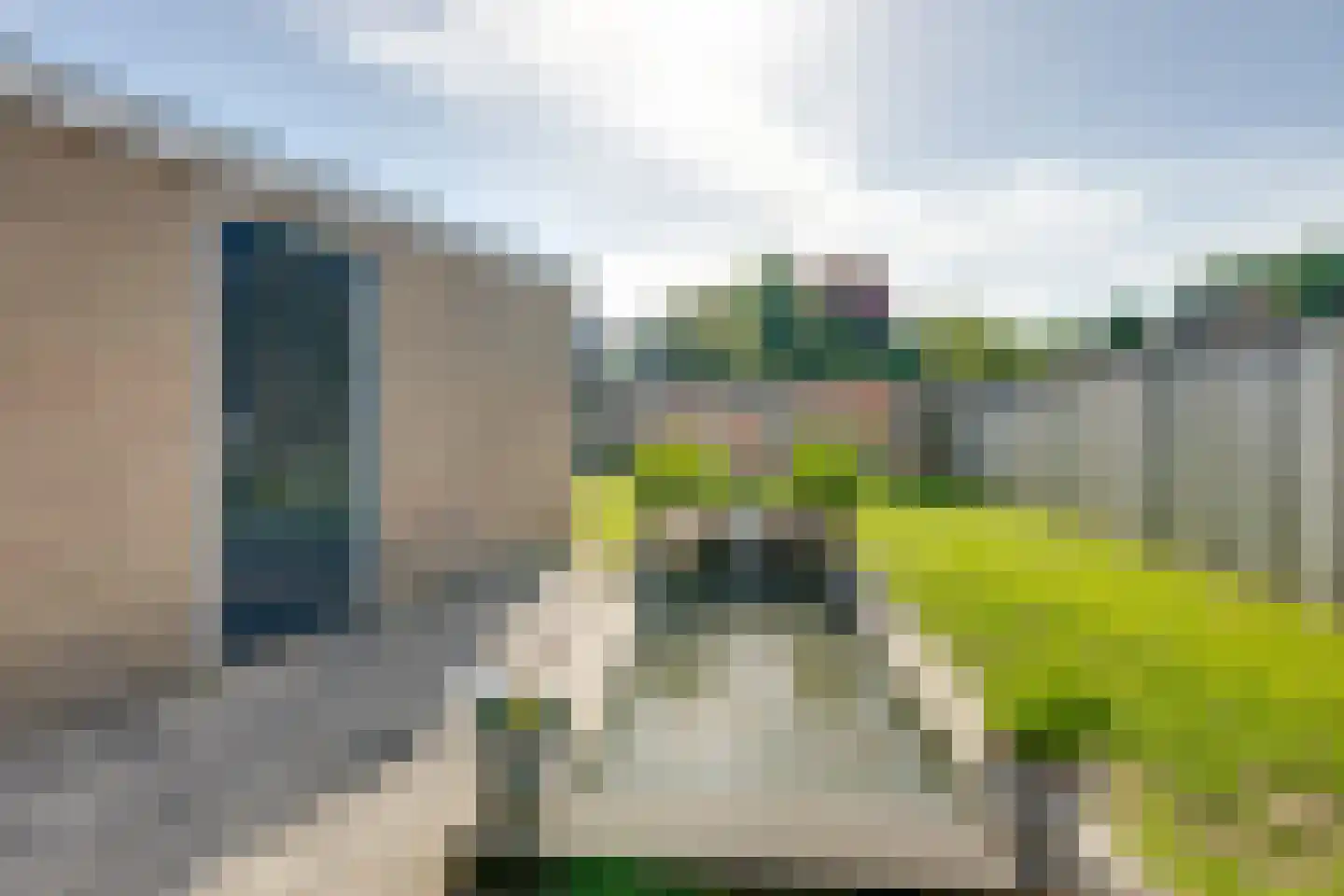 Cort van der Lindenstraat 24 Rijen thumbnail 64