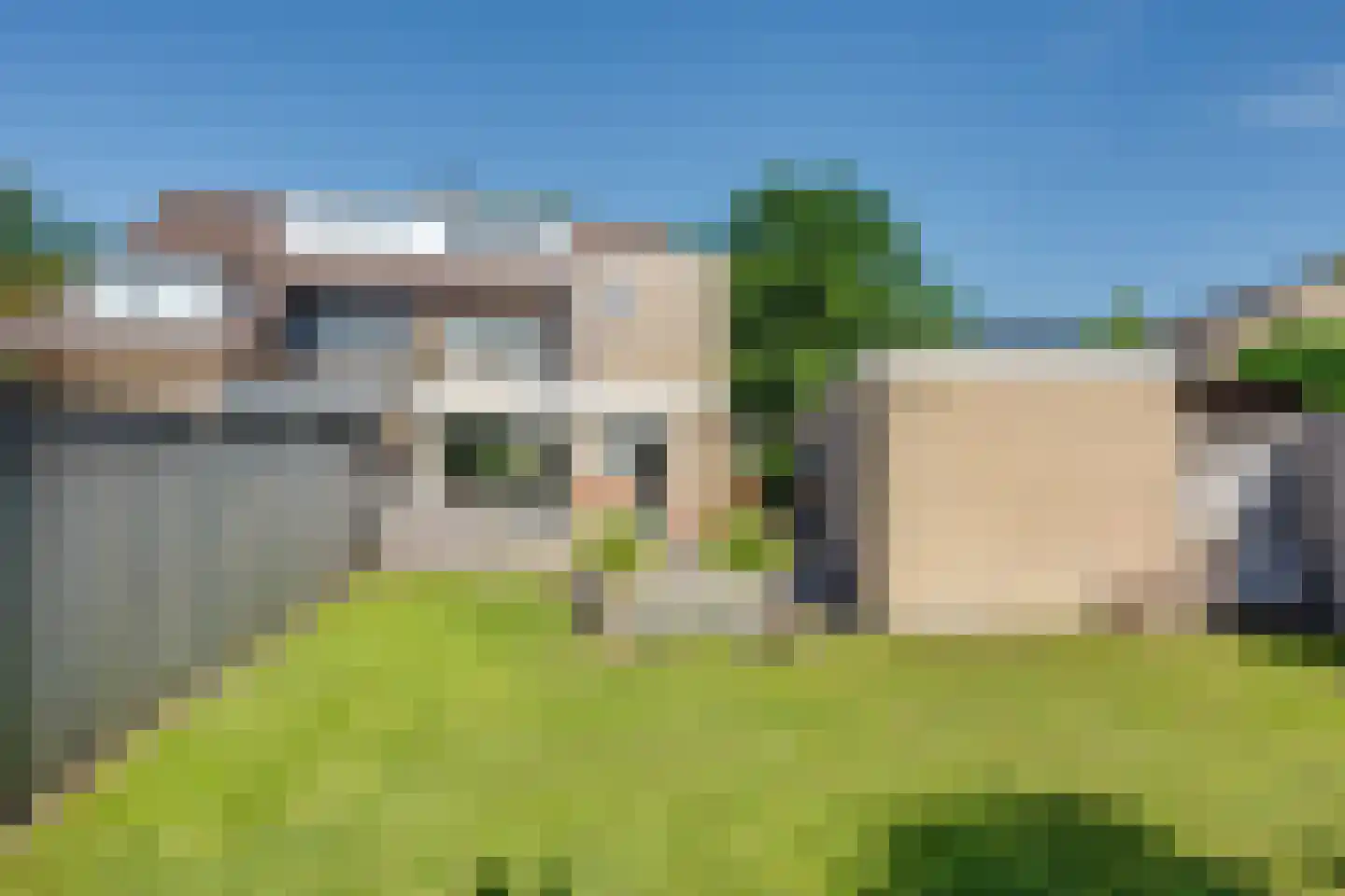 Cort van der Lindenstraat 24 Rijen thumbnail 65