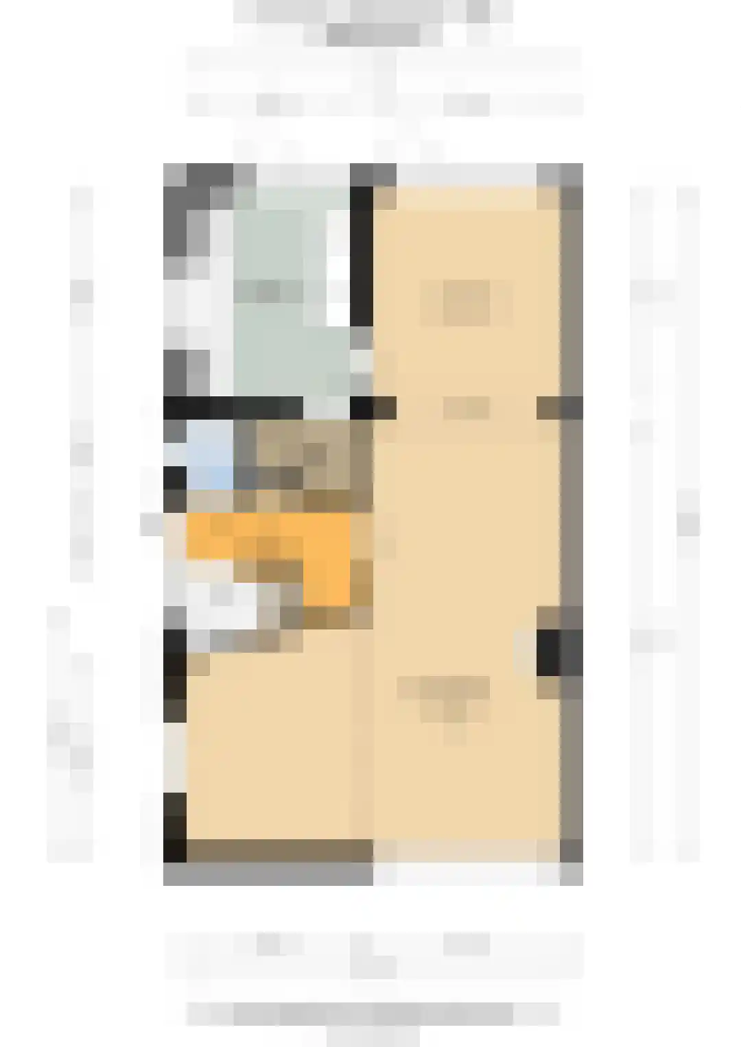 Cort van der Lindenstraat 24 Rijen thumbnail 67